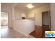 3 Shaw Close, Brentwood WA 6153