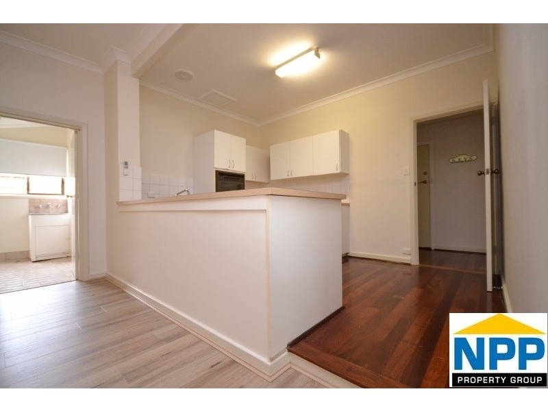 3 Shaw Close, Brentwood WA 6153