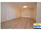 3 Shaw Close, Brentwood WA 6153