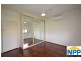 3 Shaw Close, Brentwood WA 6153
