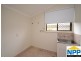 3 Shaw Close, Brentwood WA 6153