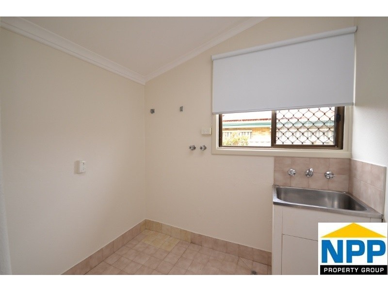 3 Shaw Close, Brentwood WA 6153