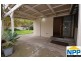 3 Shaw Close, Brentwood WA 6153