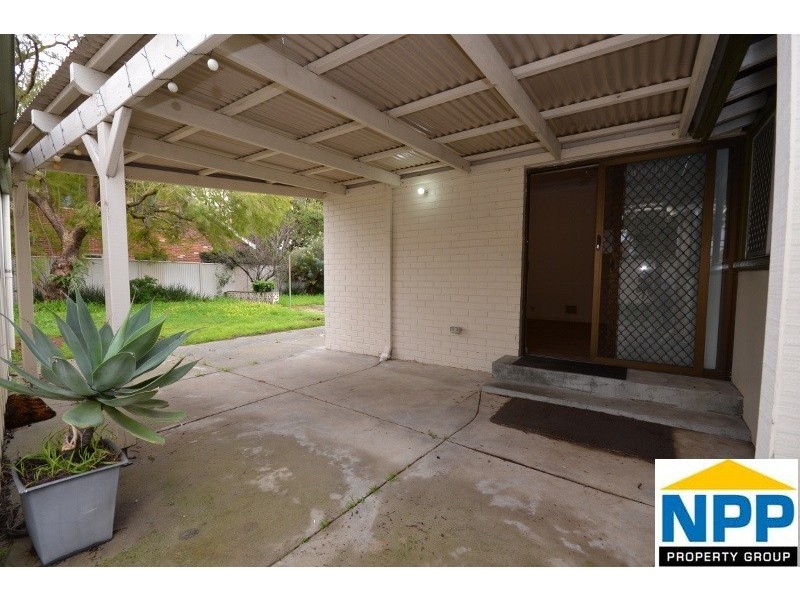 3 Shaw Close, Brentwood WA 6153