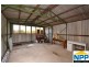 3 Shaw Close, Brentwood WA 6153