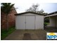 3 Shaw Close, Brentwood WA 6153