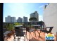 33/134 Mill Point Road, South Perth WA 6151