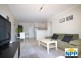 33/134 Mill Point Road, South Perth WA 6151