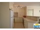33/134 Mill Point Road, South Perth WA 6151