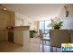 33/134 Mill Point Road, South Perth WA 6151