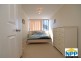 33/134 Mill Point Road, South Perth WA 6151