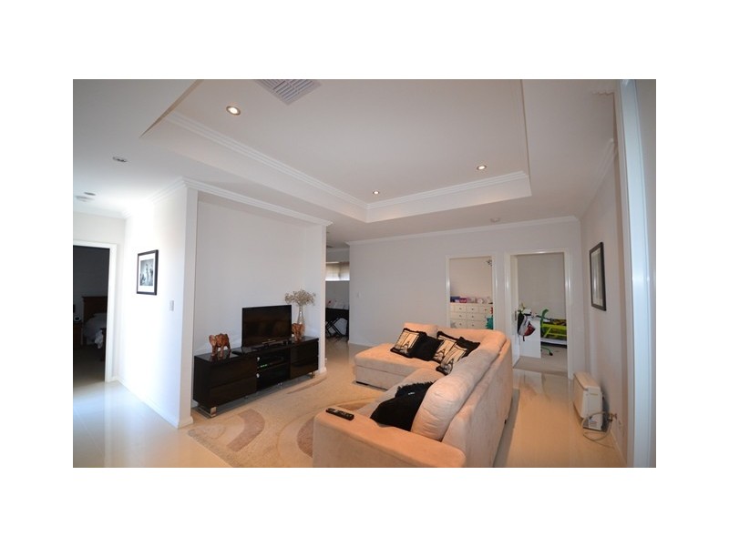 5/37 North Street, Midland WA 6056