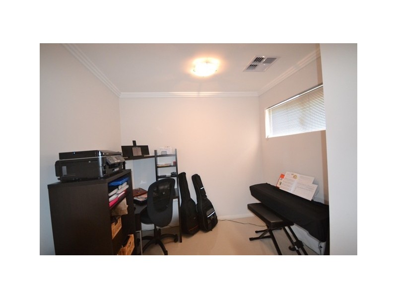 5/37 North Street, Midland WA 6056