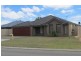 244 Johnson Road, Bertram WA 6167