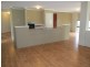 244 Johnson Road, Bertram WA 6167