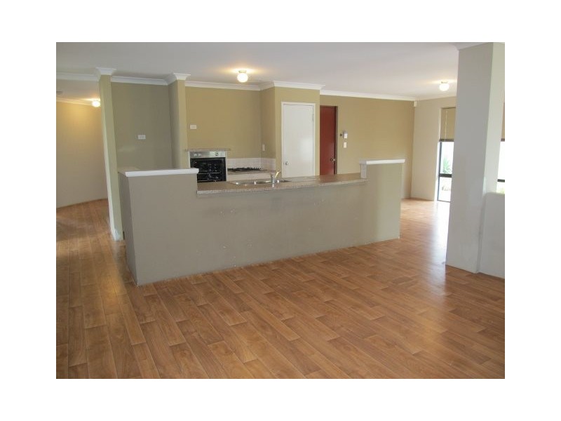244 Johnson Road, Bertram WA 6167