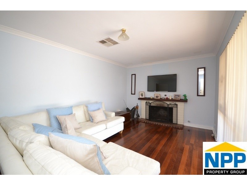 6 Ashley Avenue, Kewdale WA 6105