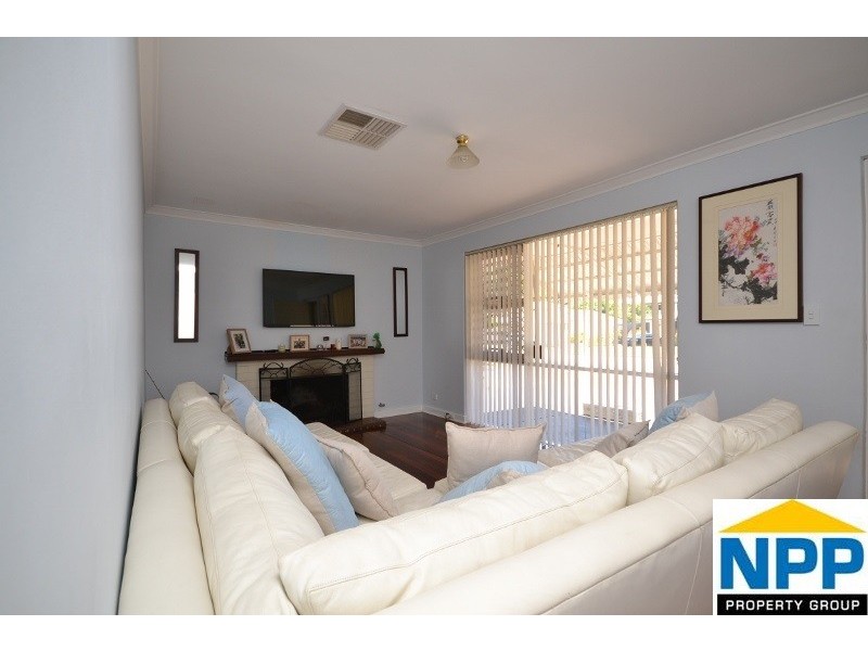 6 Ashley Avenue, Kewdale WA 6105