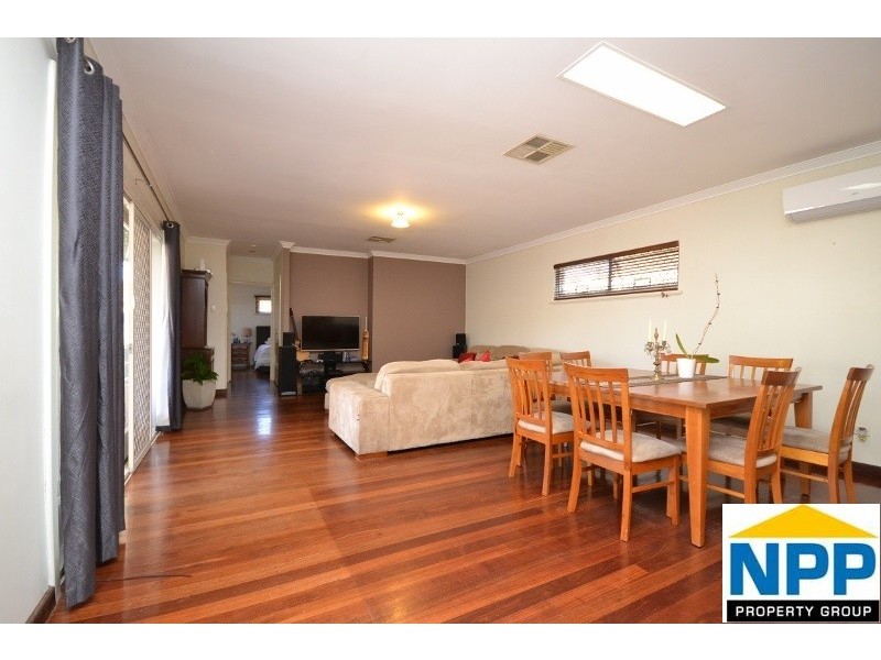 6 Ashley Avenue, Kewdale WA 6105