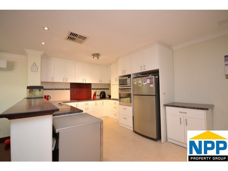 6 Ashley Avenue, Kewdale WA 6105