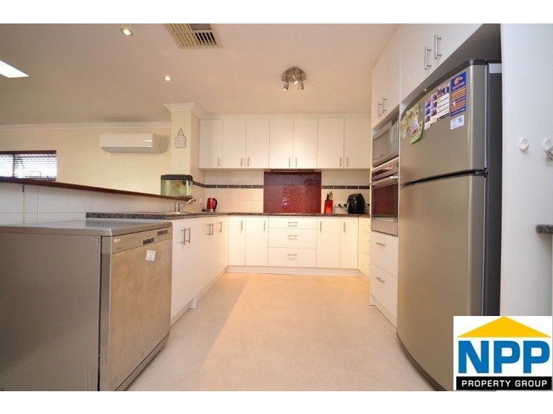 6 Ashley Avenue, Kewdale WA 6105