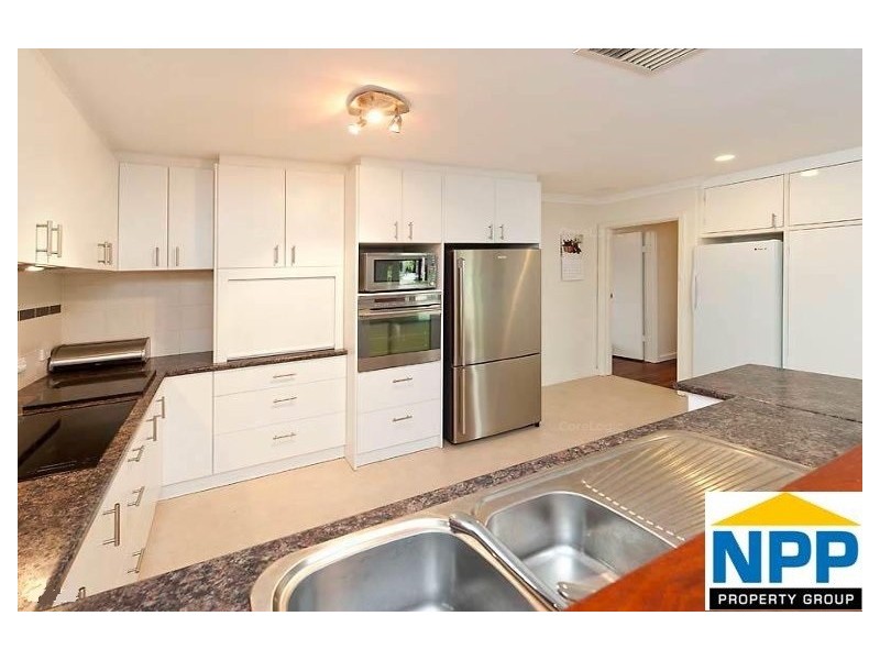 6 Ashley Avenue, Kewdale WA 6105