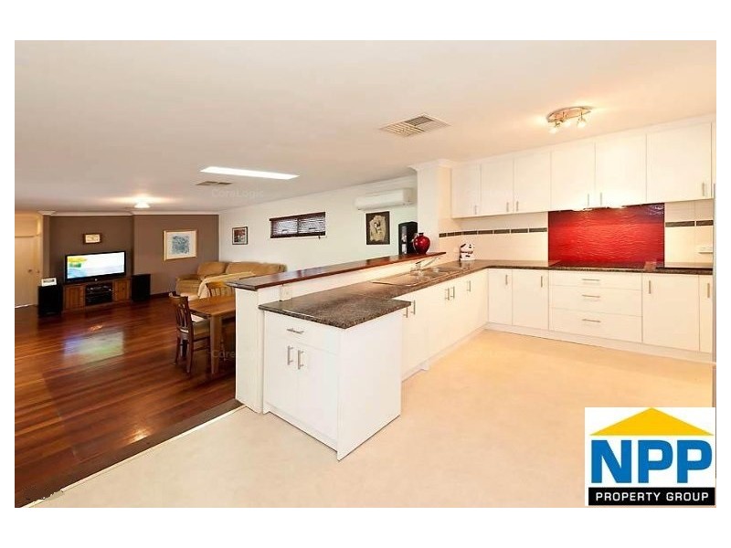 6 Ashley Avenue, Kewdale WA 6105