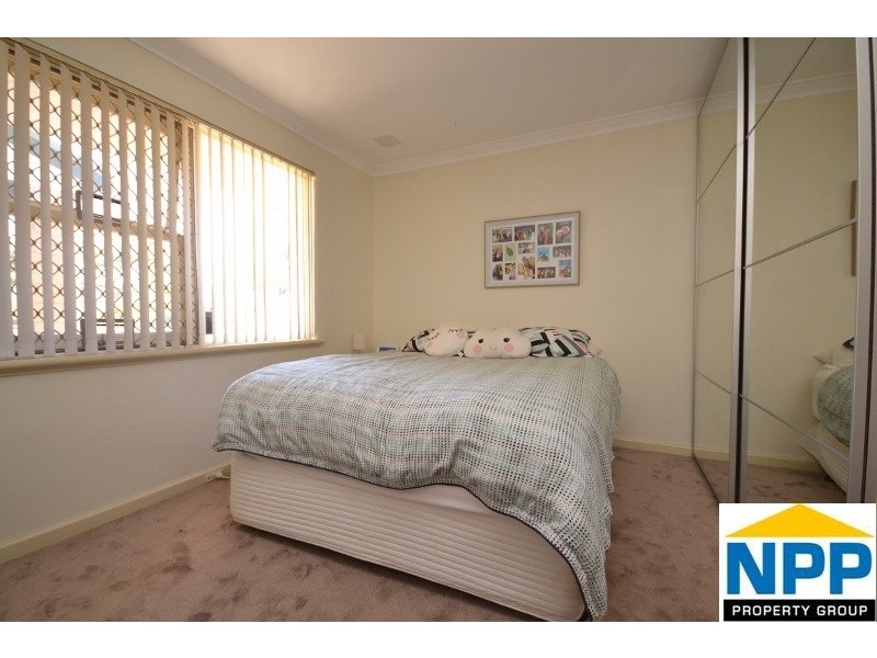 6 Ashley Avenue, Kewdale WA 6105