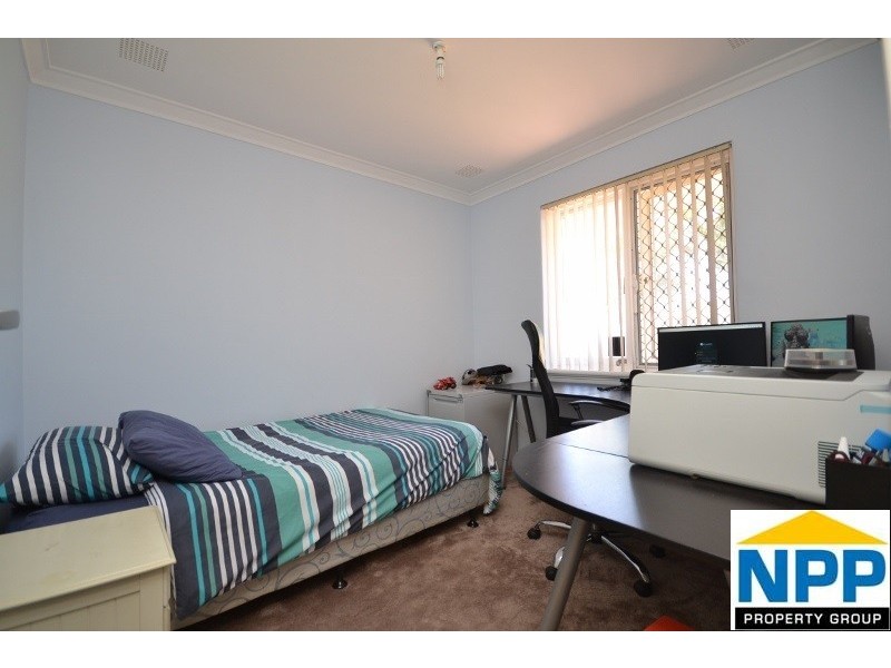 6 Ashley Avenue, Kewdale WA 6105