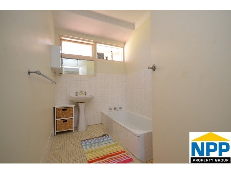 6 Ashley Avenue, Kewdale WA 6105