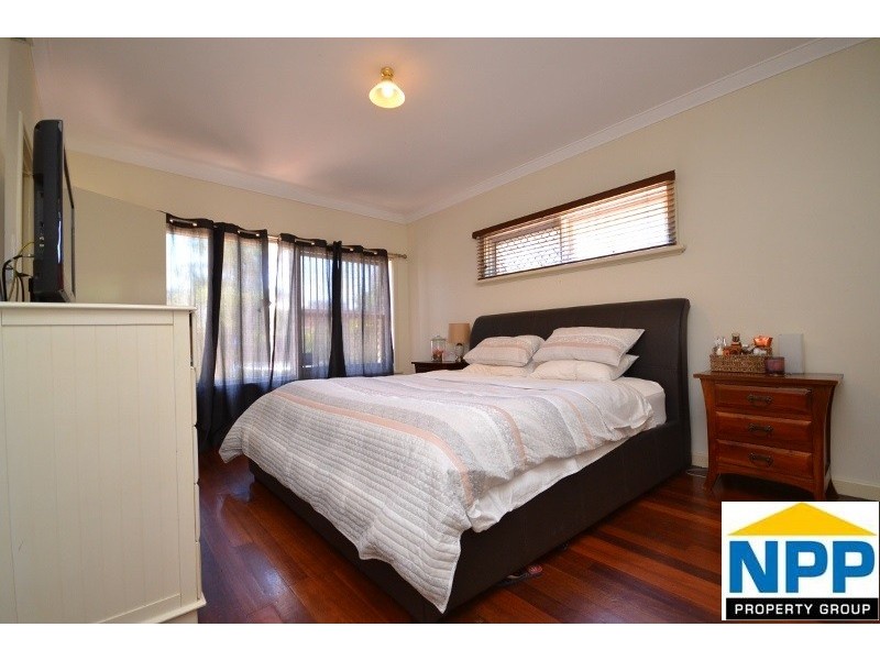 6 Ashley Avenue, Kewdale WA 6105