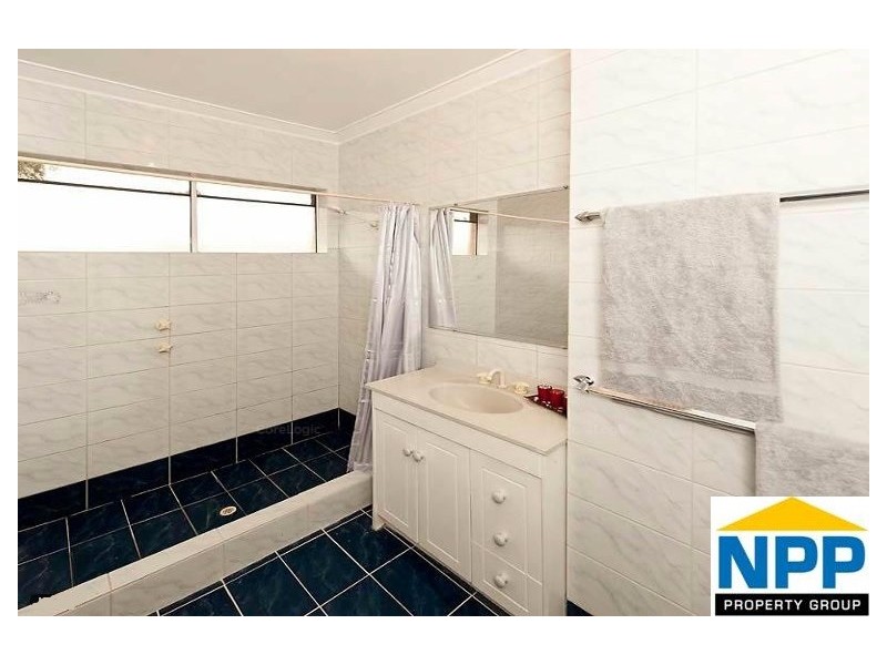 6 Ashley Avenue, Kewdale WA 6105