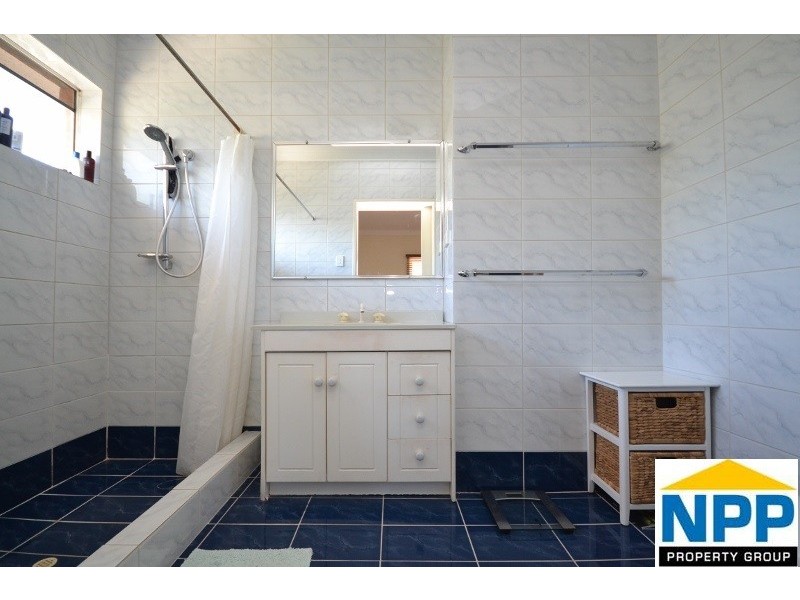 6 Ashley Avenue, Kewdale WA 6105