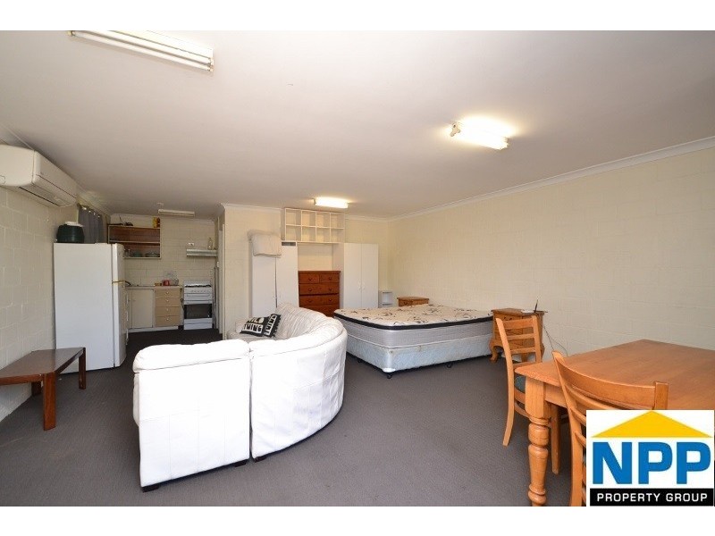 6 Ashley Avenue, Kewdale WA 6105