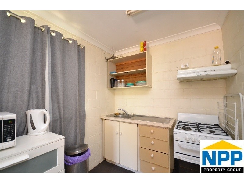 6 Ashley Avenue, Kewdale WA 6105