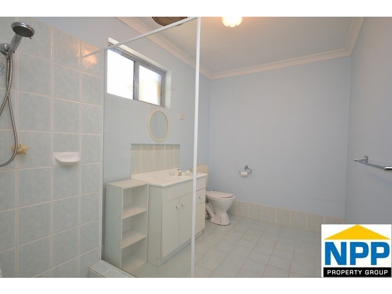 6 Ashley Avenue, Kewdale WA 6105