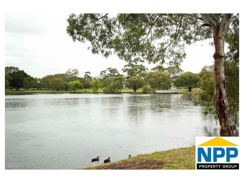 6 Ashley Avenue, Kewdale WA 6105