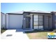 28 Fringed Way, Piara Waters WA 6112