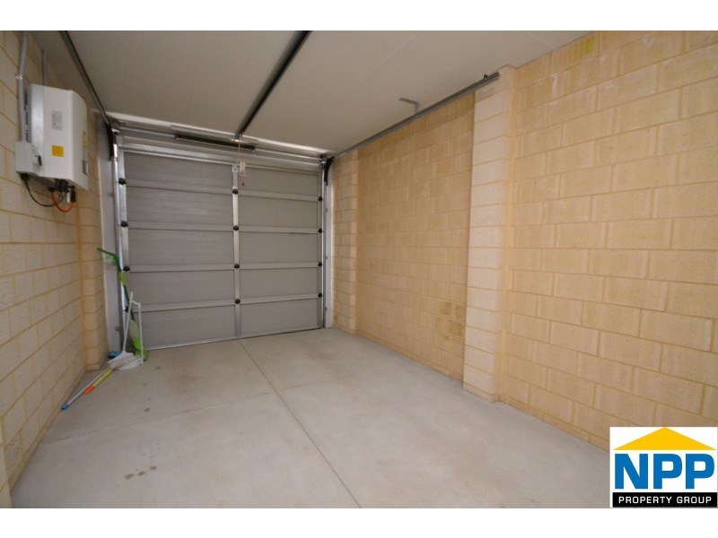 28 Fringed Way, Piara Waters WA 6112