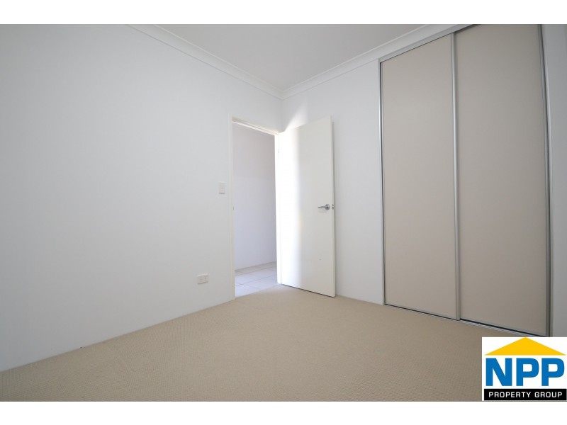 28 Fringed Way, Piara Waters WA 6112