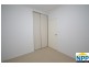 28 Fringed Way, Piara Waters WA 6112