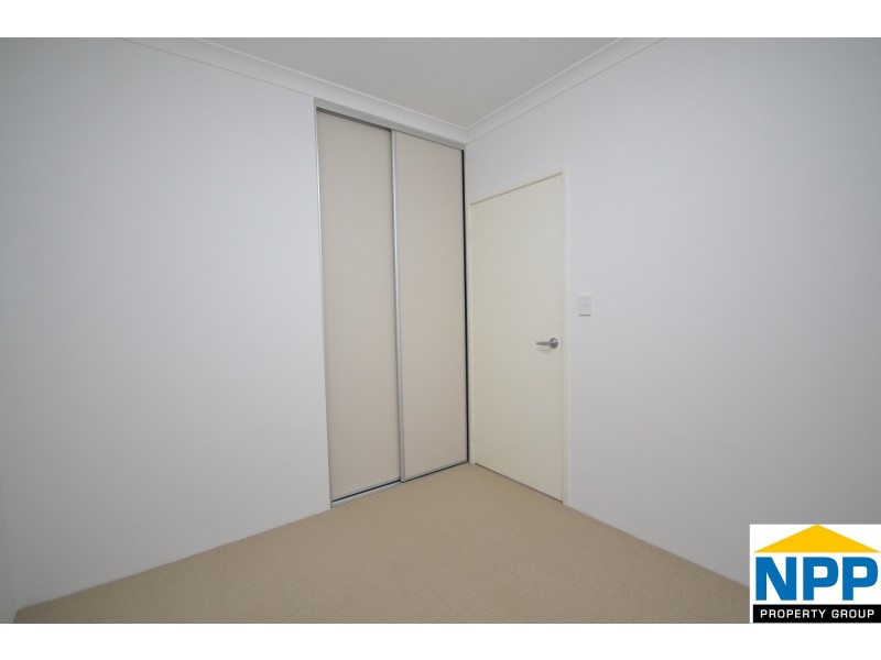 28 Fringed Way, Piara Waters WA 6112