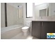 28 Fringed Way, Piara Waters WA 6112