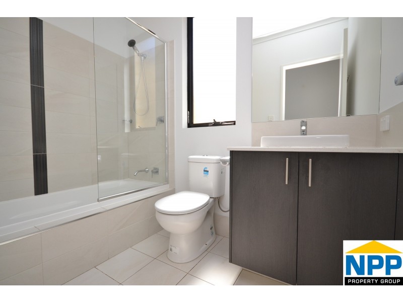 28 Fringed Way, Piara Waters WA 6112