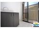 28 Fringed Way, Piara Waters WA 6112