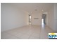 28 Fringed Way, Piara Waters WA 6112