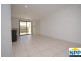 28 Fringed Way, Piara Waters WA 6112