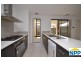 28 Fringed Way, Piara Waters WA 6112