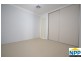 28 Fringed Way, Piara Waters WA 6112