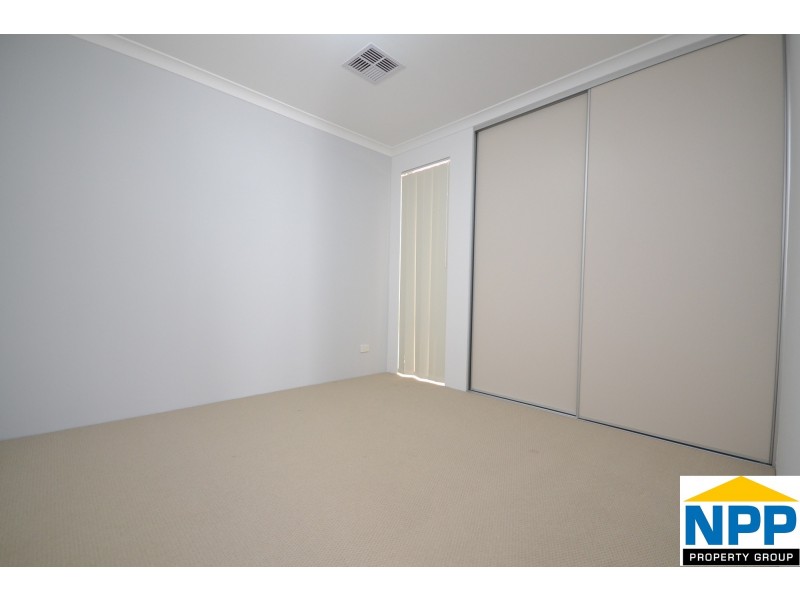 28 Fringed Way, Piara Waters WA 6112